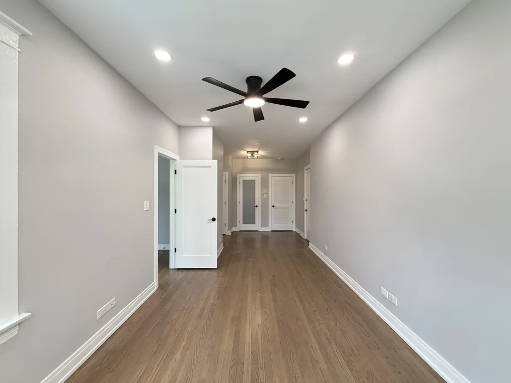 5452 N Paulina St, ,  60640, USA 60640-unit#2F-Chicago-IL