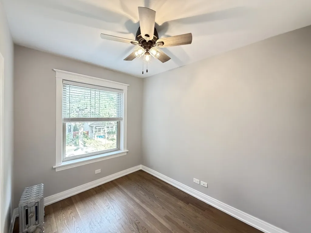 5452 N Paulina St, ,  60640, USA 60640-unit#2F-Chicago-IL