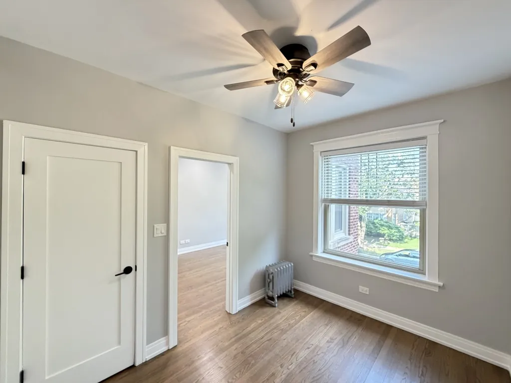 5452 N Paulina St, ,  60640, USA 60640-unit#2F-Chicago-IL