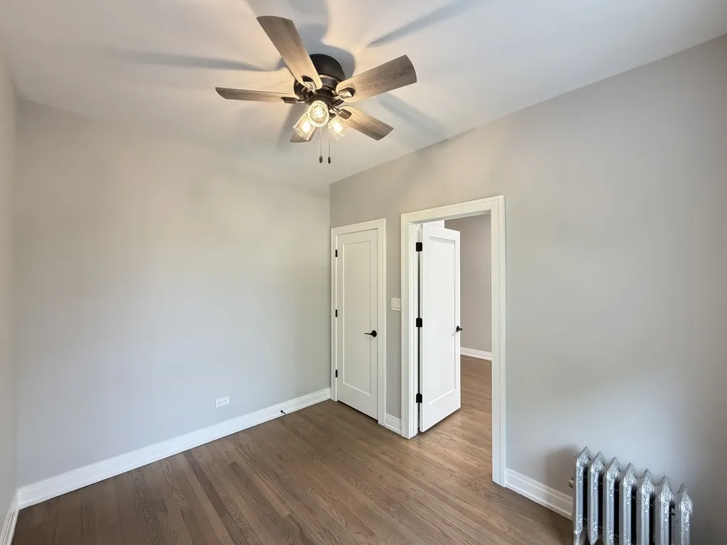 5452 N Paulina St, ,  60640, USA 60640-unit#2F-Chicago-IL