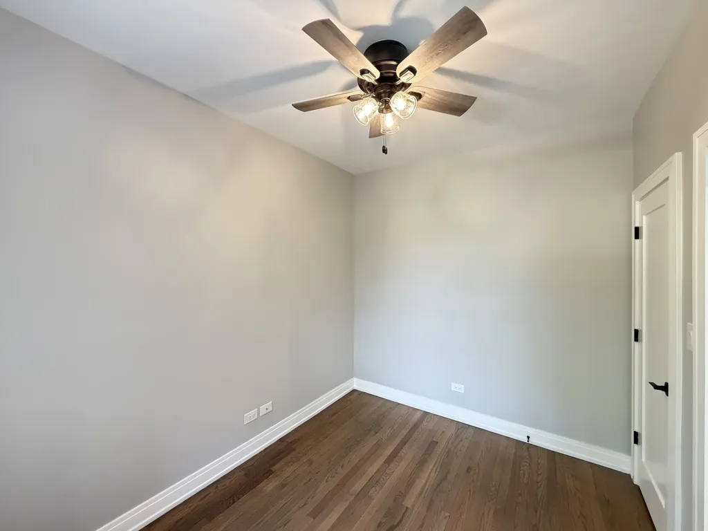 5452 N Paulina St, ,  60640, USA 60640-unit#2F-Chicago-IL