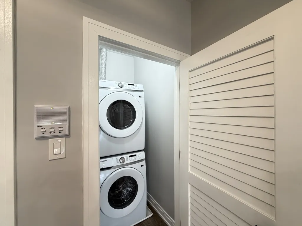 5452 N Paulina St, ,  60640, USA 60640-unit#2F-Chicago-IL