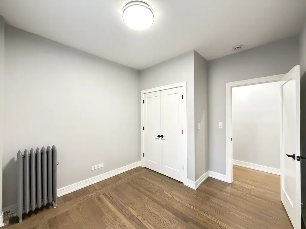 5452 N Paulina St, ,  60640, USA 60640-unit#2R-Chicago-IL