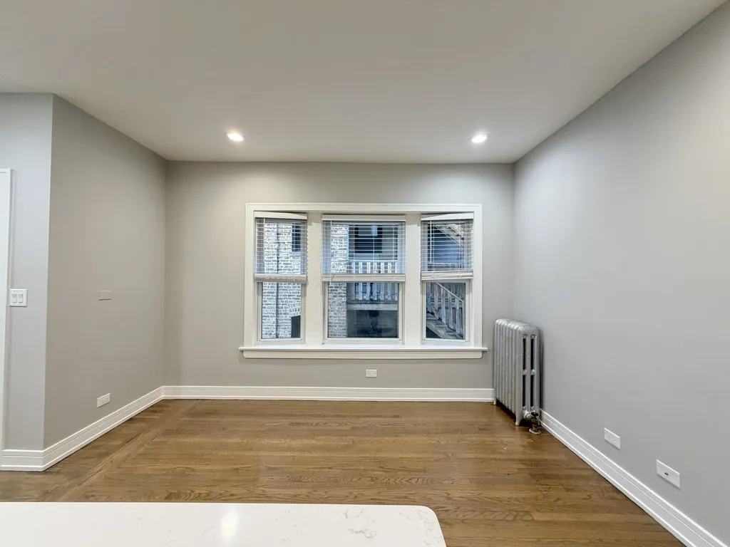 5454 N Paulina St, , 60640, USA 60640-unit#2-Chicago-IL