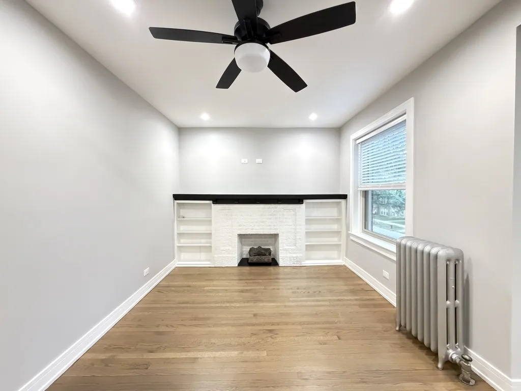 5454 N Paulina St, , 60640, USA 60640-unit#2-Chicago-IL