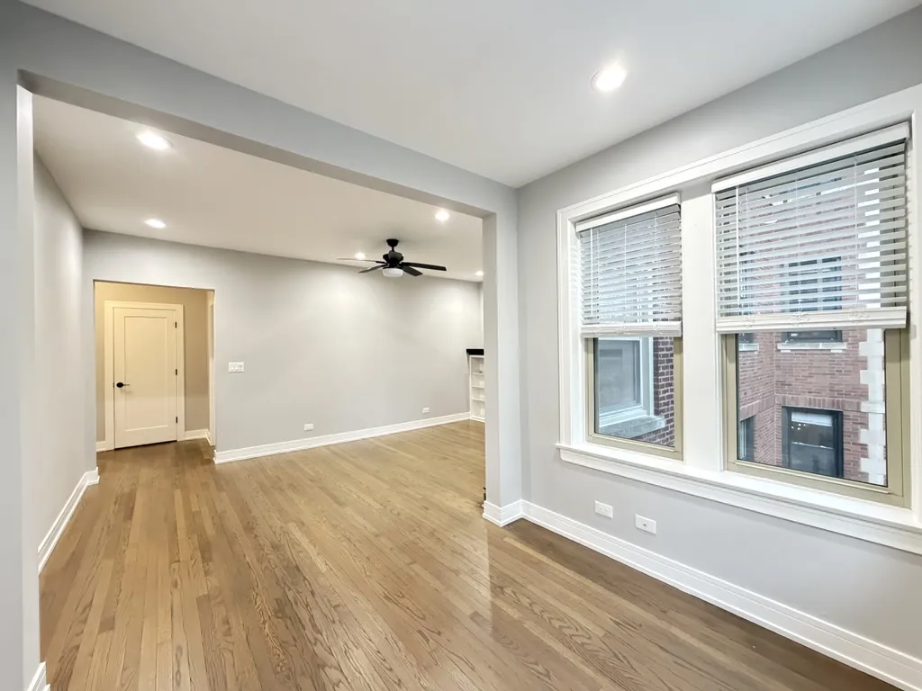 5454 N Paulina St, , 60640, USA 60640-unit#2-Chicago-IL