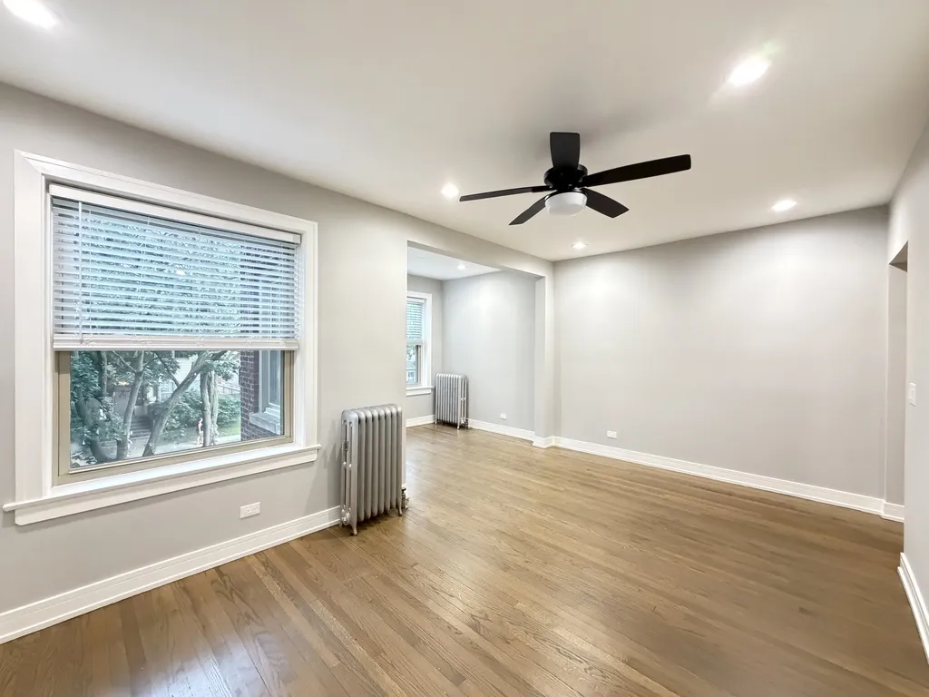 5454 N Paulina St, , 60640, USA 60640-unit#2-Chicago-IL