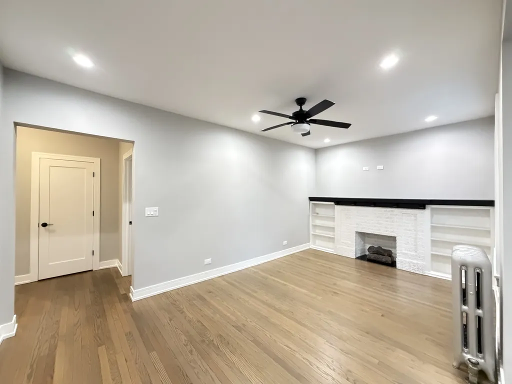 5454 N Paulina St, , 60640, USA 60640-unit#2-Chicago-IL