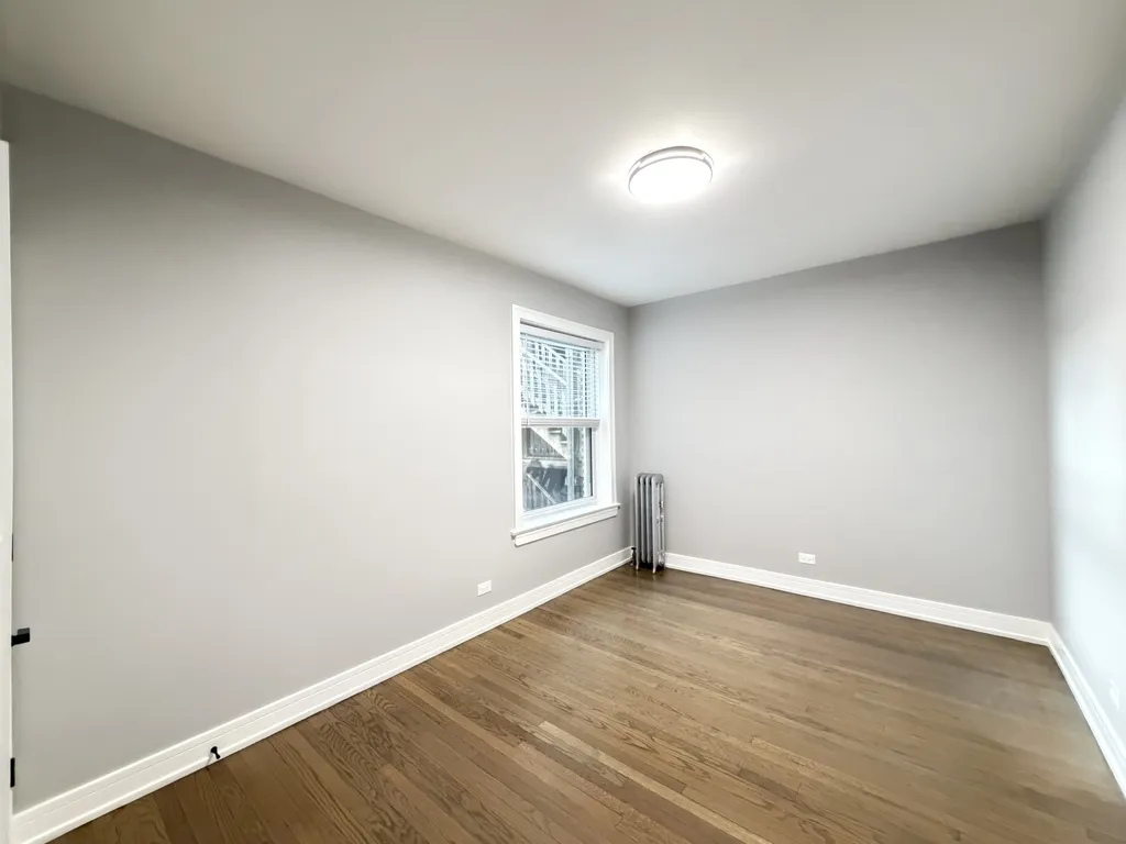 5454 N Paulina St, , 60640, USA 60640-unit#2-Chicago-IL