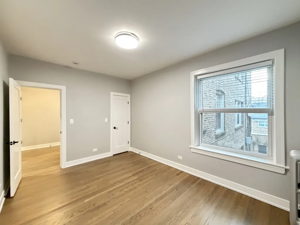5454 N Paulina St, , 60640, USA 60640-unit#2-Chicago-IL