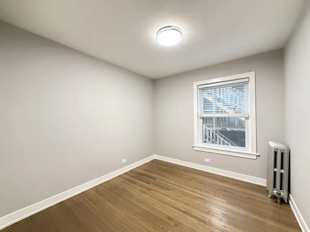 5454 N Paulina St, , 60640, USA 60640-unit#2-Chicago-IL