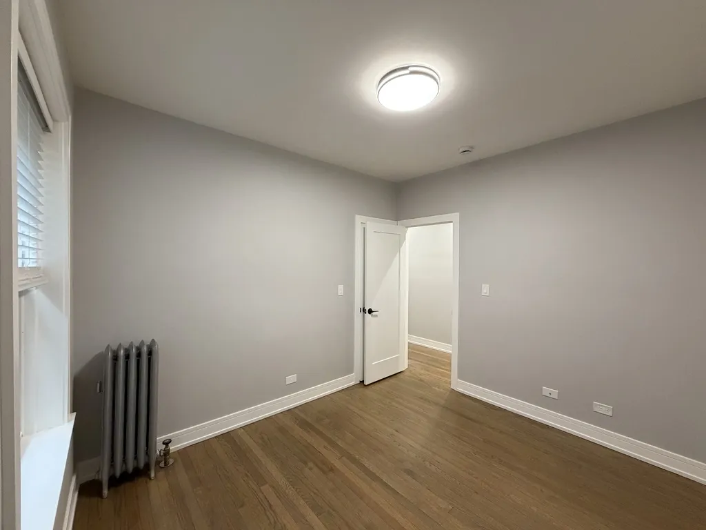 5454 N Paulina St, , 60640, USA 60640-unit#2-Chicago-IL