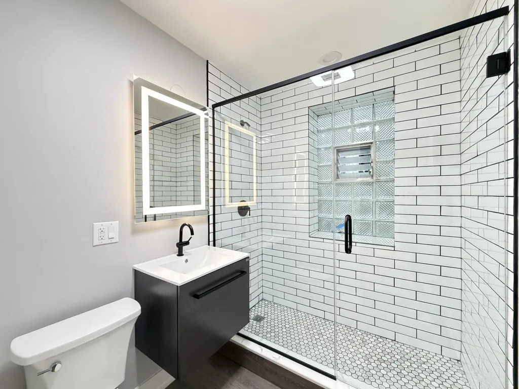 5454 N Paulina St, , 60640, USA 60640-unit#2-Chicago-IL
