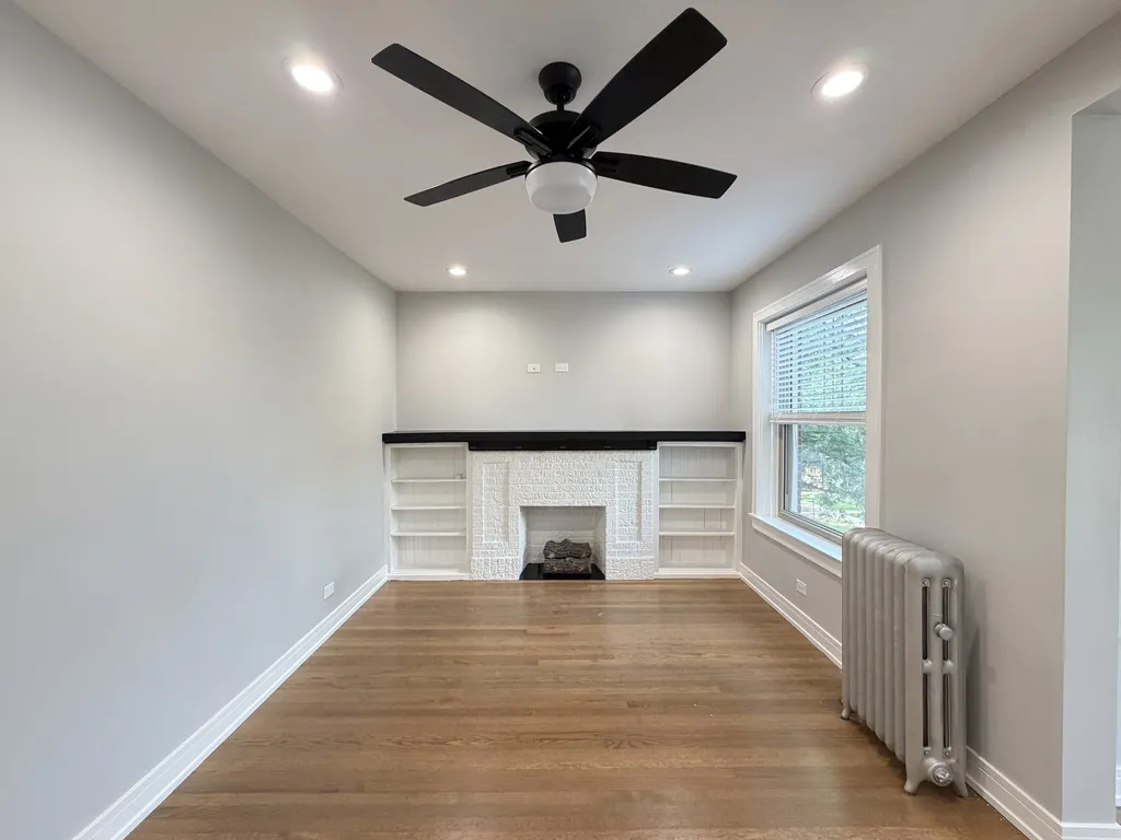 5454 N Paulina St, ,  60640, USA 60640-unit#3-Chicago-IL
