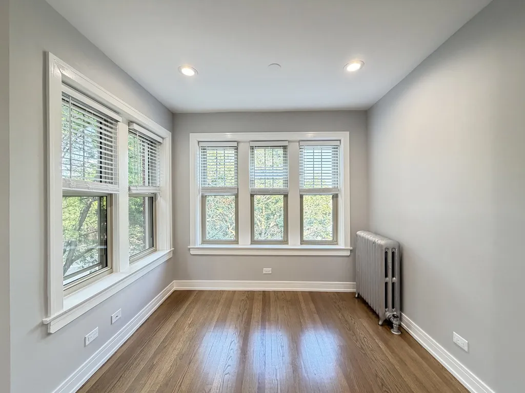 5454 N Paulina St, ,  60640, USA 60640-unit#3-Chicago-IL