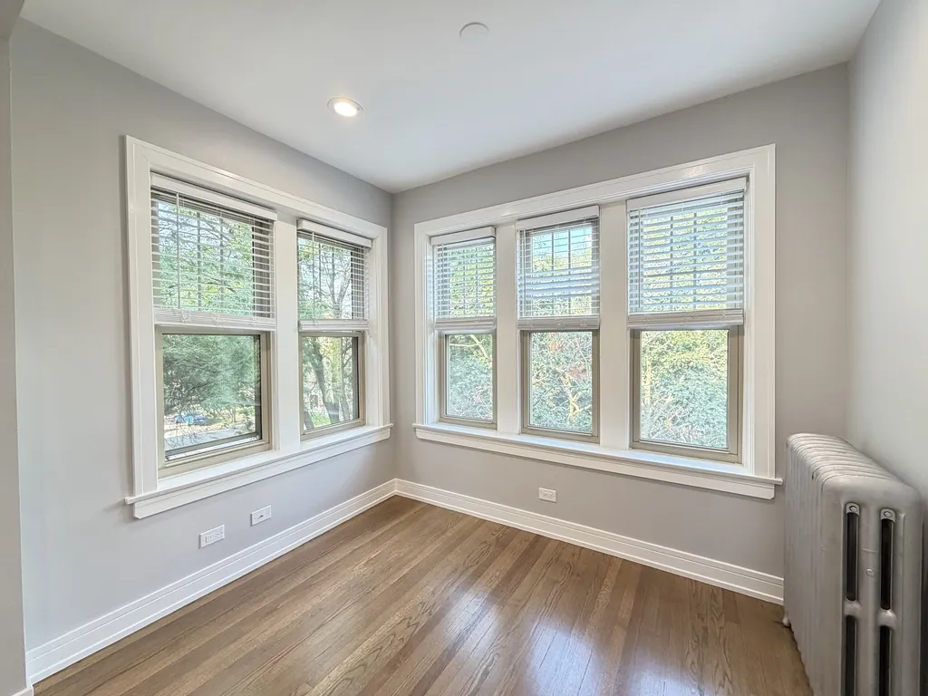 5454 N Paulina St, ,  60640, USA 60640-unit#3-Chicago-IL