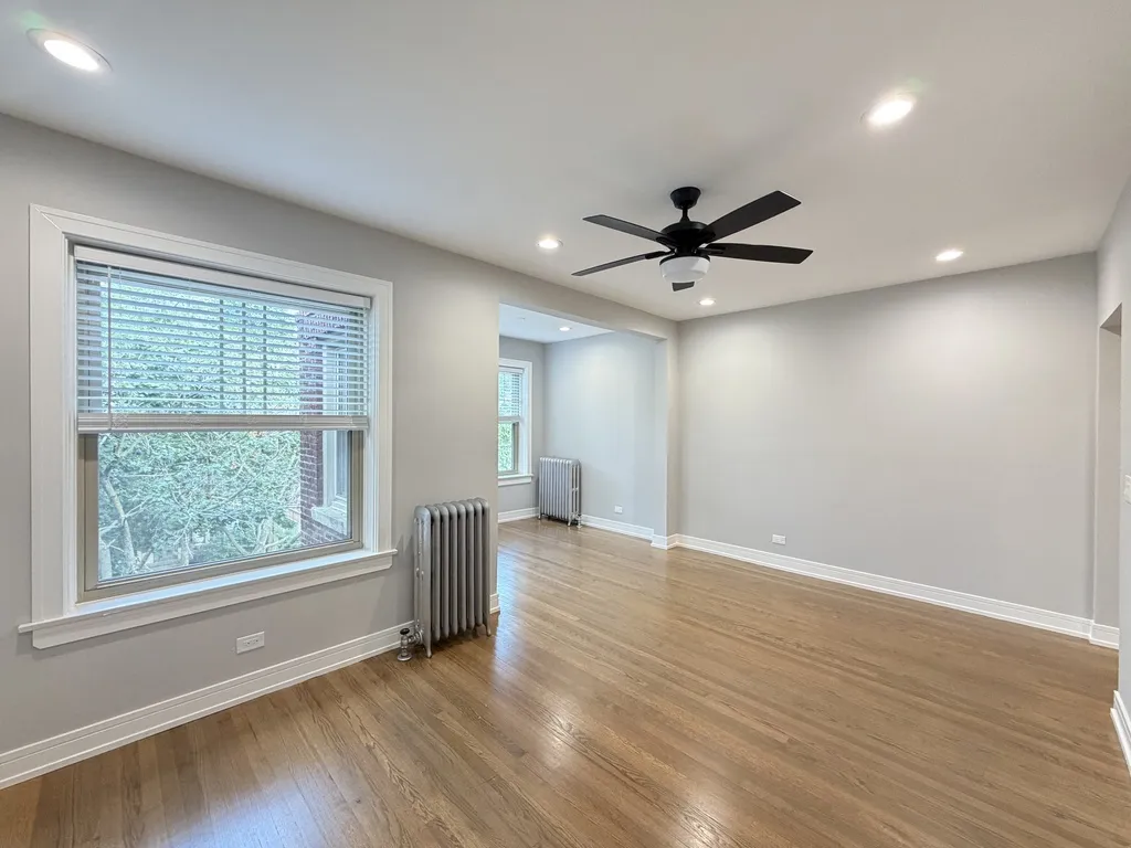 5454 N Paulina St, ,  60640, USA 60640-unit#3-Chicago-IL