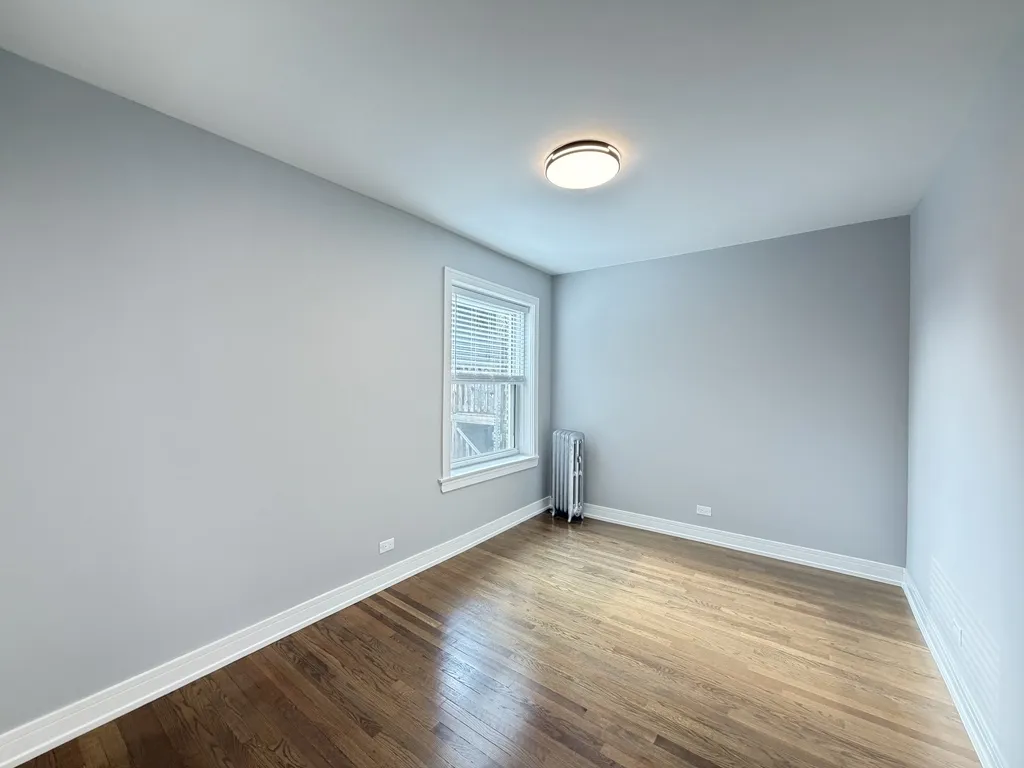 5454 N Paulina St, ,  60640, USA 60640-unit#3-Chicago-IL