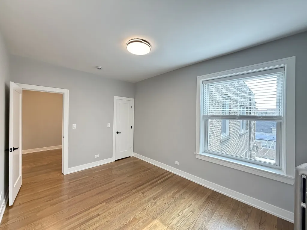 5454 N Paulina St, ,  60640, USA 60640-unit#3-Chicago-IL