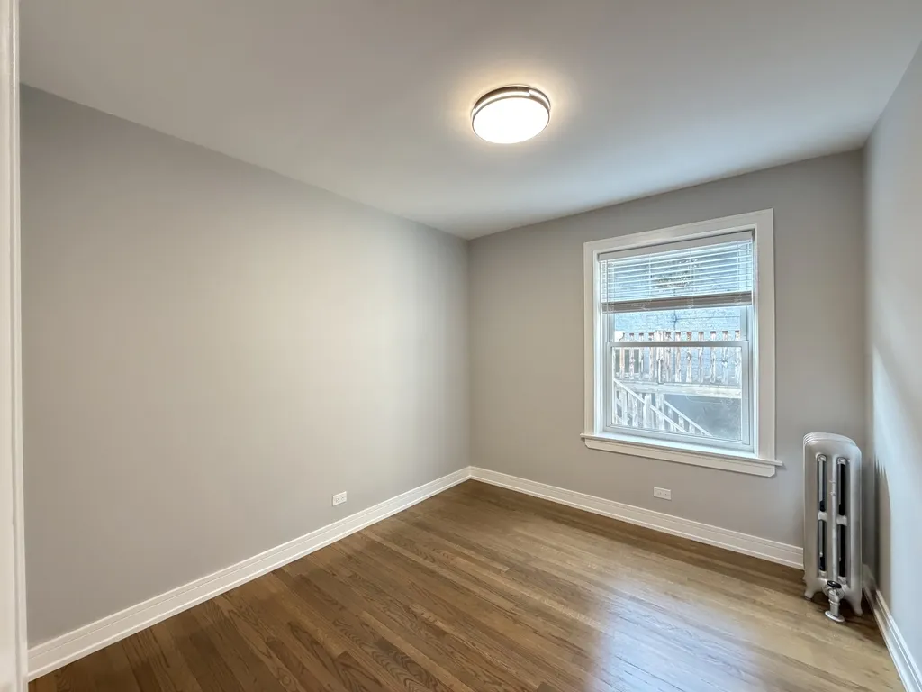 5454 N Paulina St, ,  60640, USA 60640-unit#3-Chicago-IL
