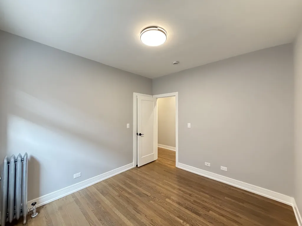 5454 N Paulina St, ,  60640, USA 60640-unit#3-Chicago-IL
