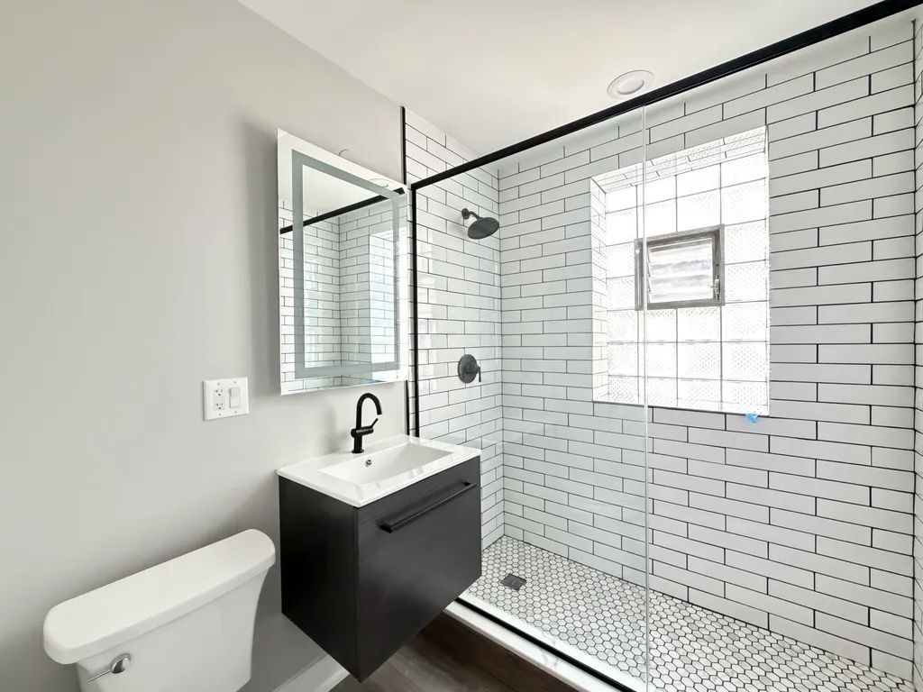5454 N Paulina St, ,  60640, USA 60640-unit#3-Chicago-IL