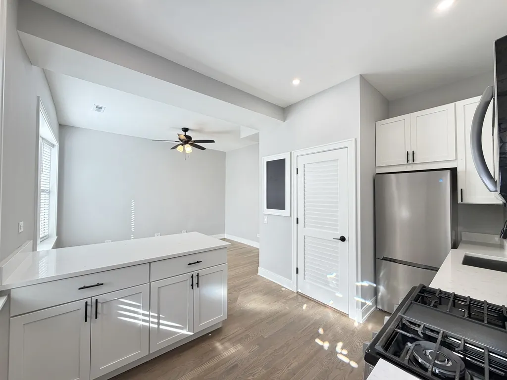 3836 N Wilton Ave, ,  60613, USA 60613-unit#1-Chicago-IL