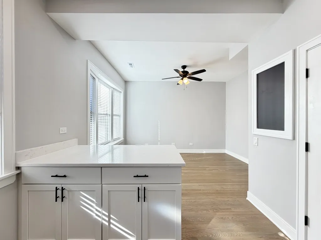 3836 N Wilton Ave, ,  60613, USA 60613-unit#1-Chicago-IL
