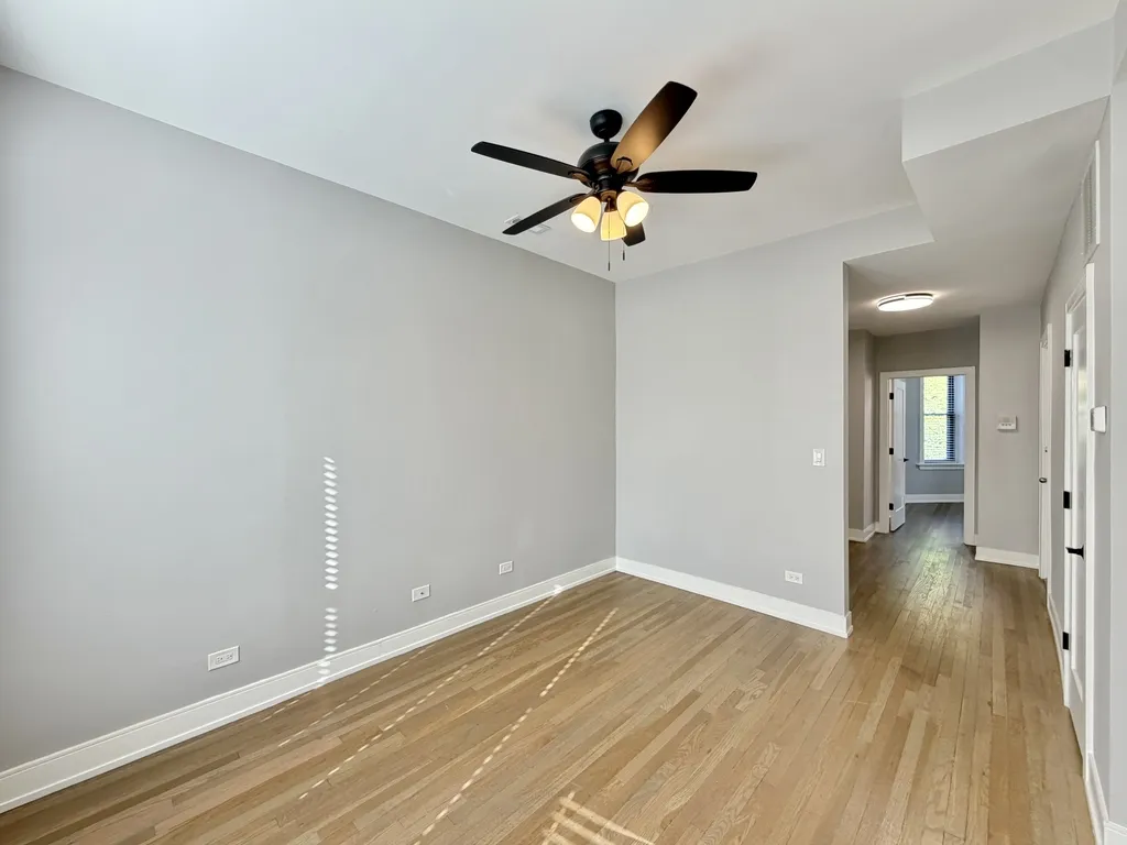 3836 N Wilton Ave, ,  60613, USA 60613-unit#1-Chicago-IL