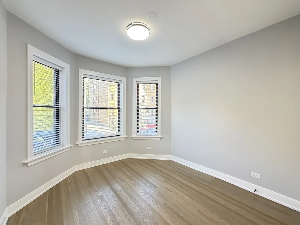 3836 N Wilton Ave, ,  60613, USA 60613-unit#1-Chicago-IL