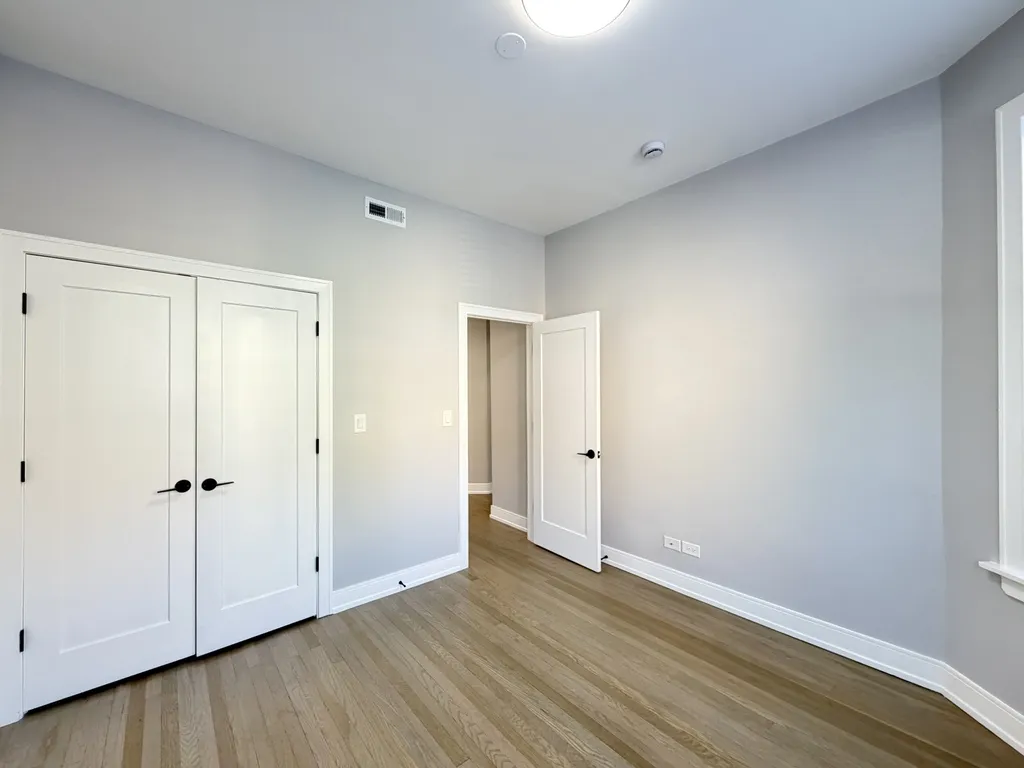 3836 N Wilton Ave, ,  60613, USA 60613-unit#1-Chicago-IL