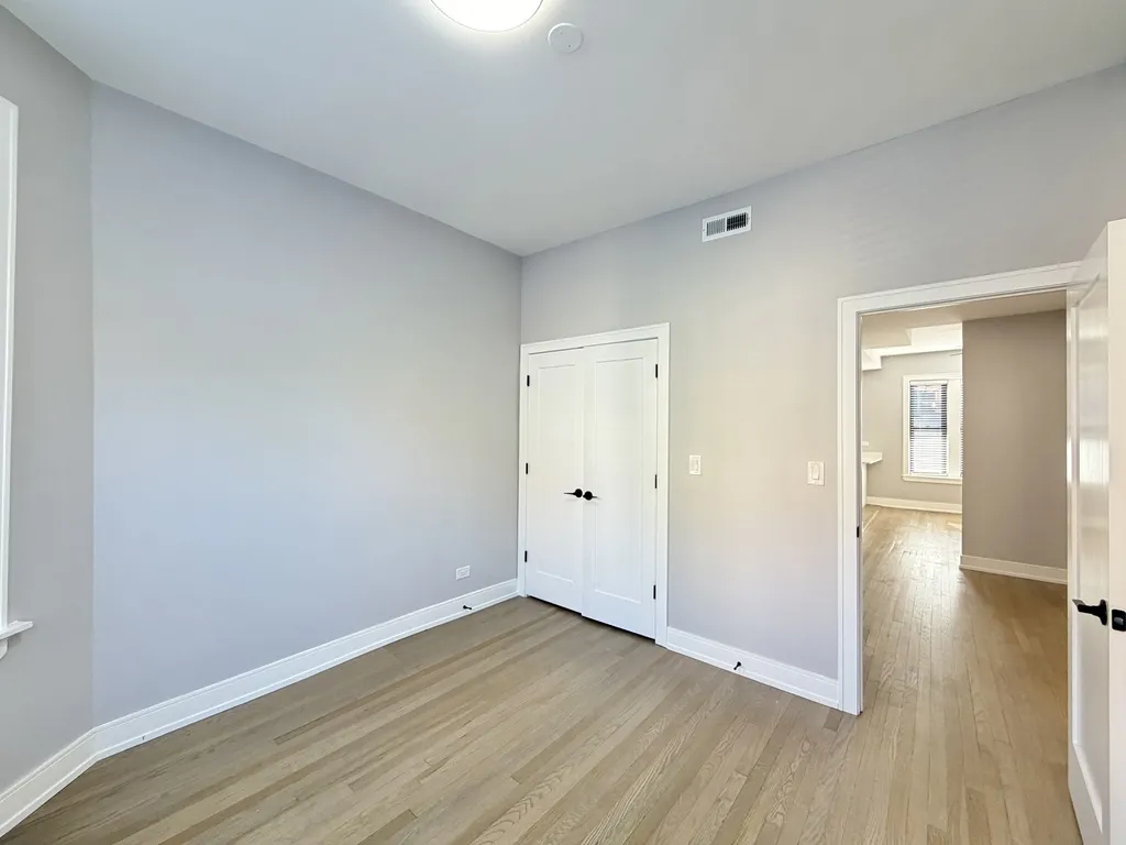 3836 N Wilton Ave, ,  60613, USA 60613-unit#1-Chicago-IL
