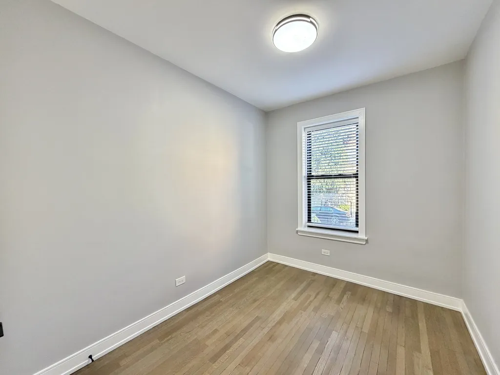 3836 N Wilton Ave, ,  60613, USA 60613-unit#1-Chicago-IL