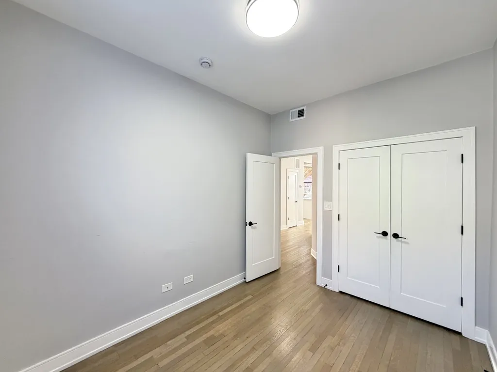 3836 N Wilton Ave, ,  60613, USA 60613-unit#1-Chicago-IL