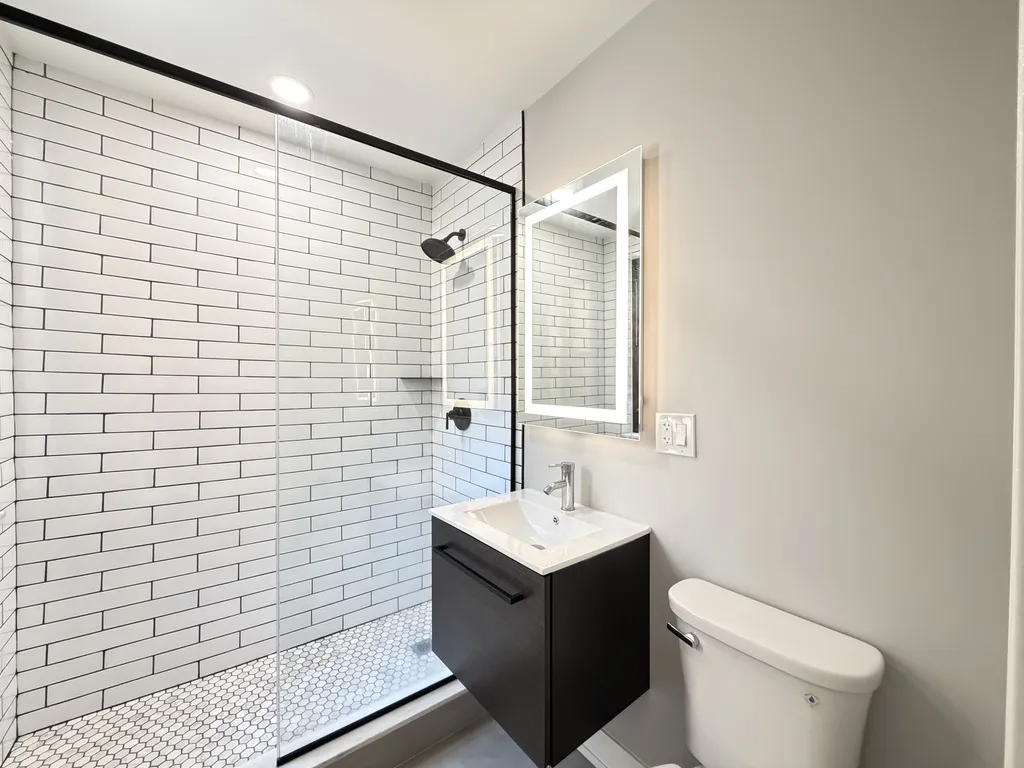 3836 N Wilton Ave, ,  60613, USA 60613-unit#1-Chicago-IL