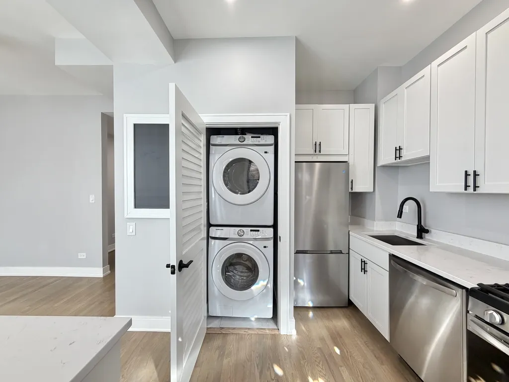 3836 N Wilton Ave, ,  60613, USA 60613-unit#1-Chicago-IL