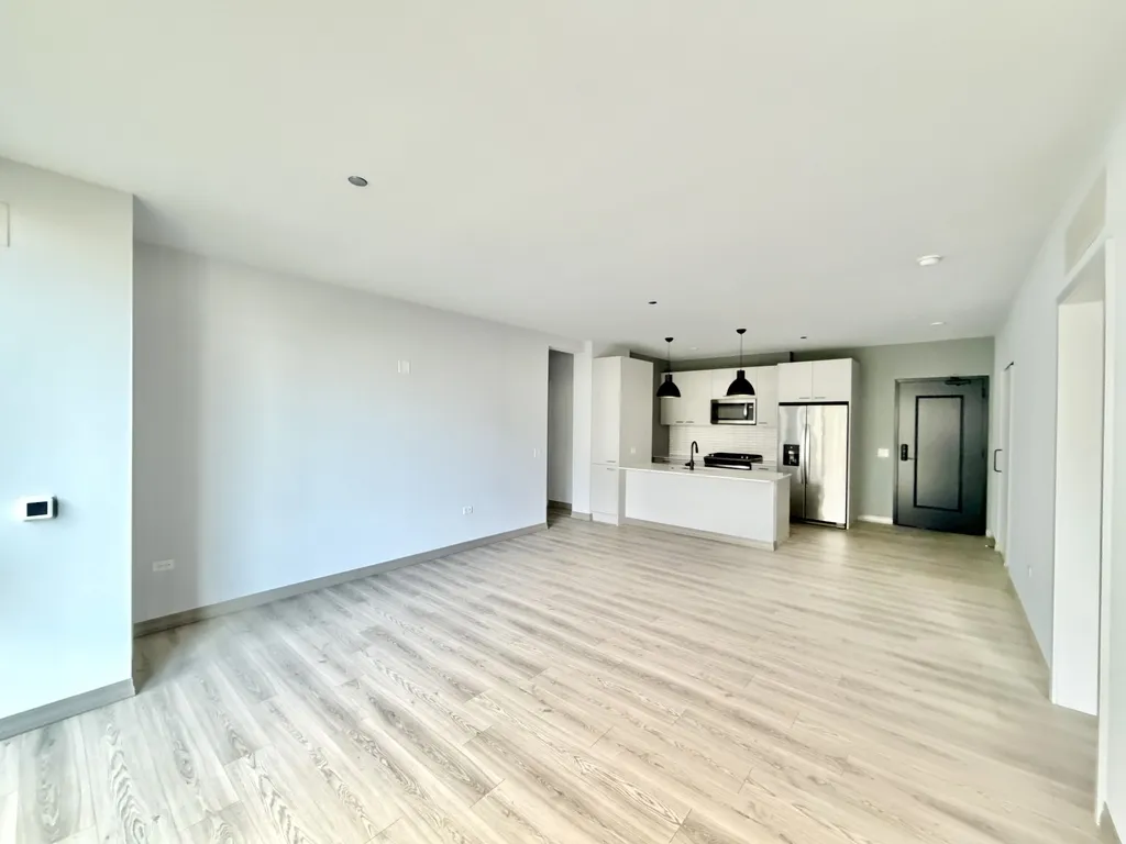 2155 N Elston Ave, , 60614, USA 60614-unit#446-Chicago-IL