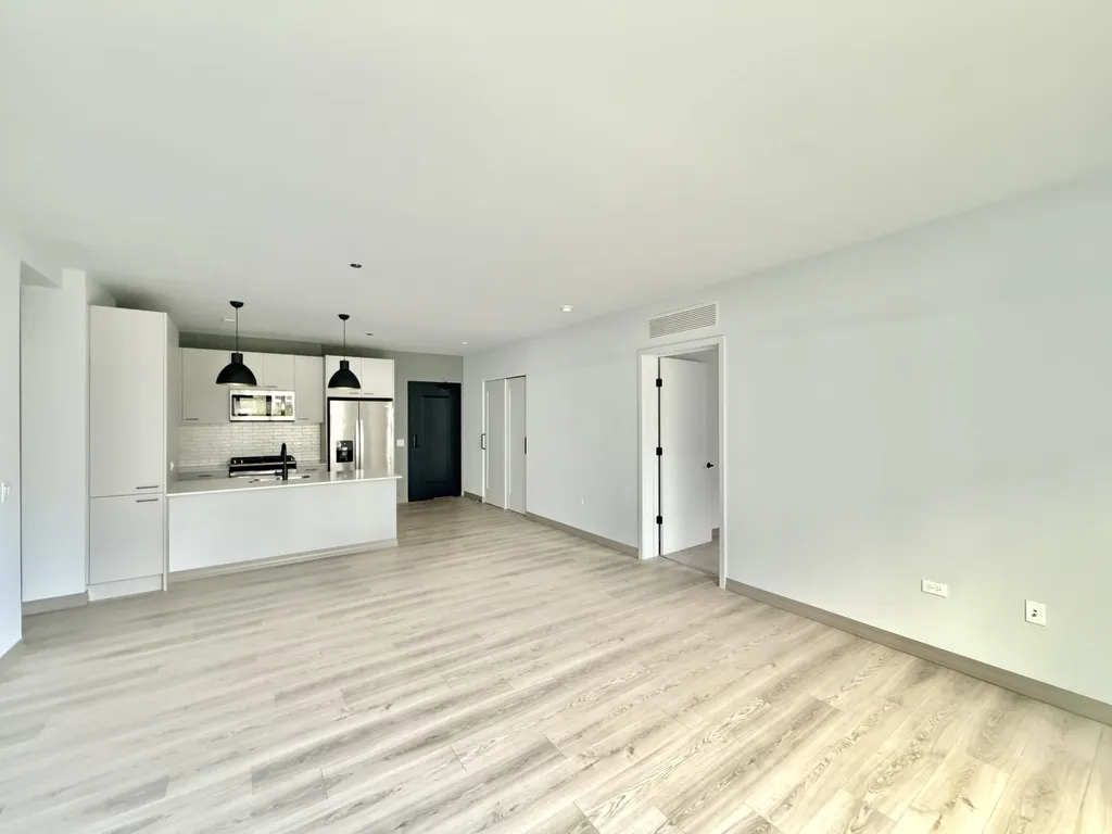 2155 N Elston Ave, , 60614, USA 60614-unit#446-Chicago-IL