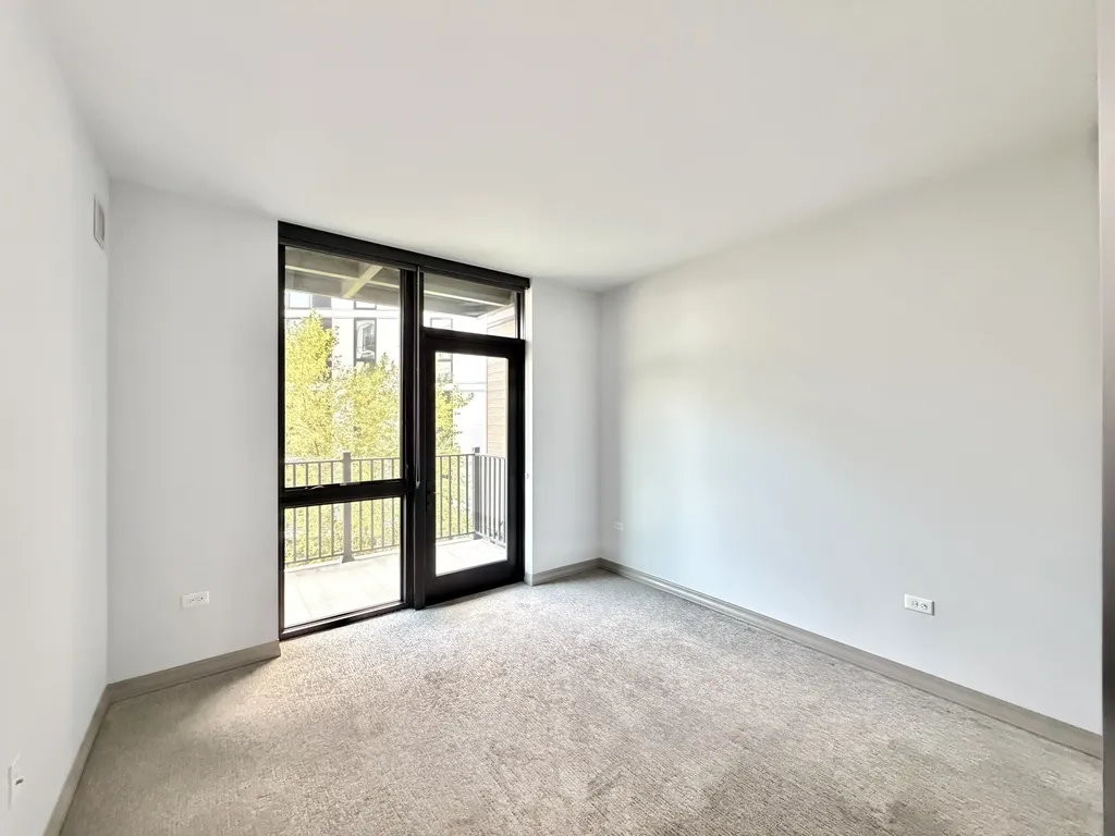 2155 N Elston Ave, , 60614, USA 60614-unit#446-Chicago-IL