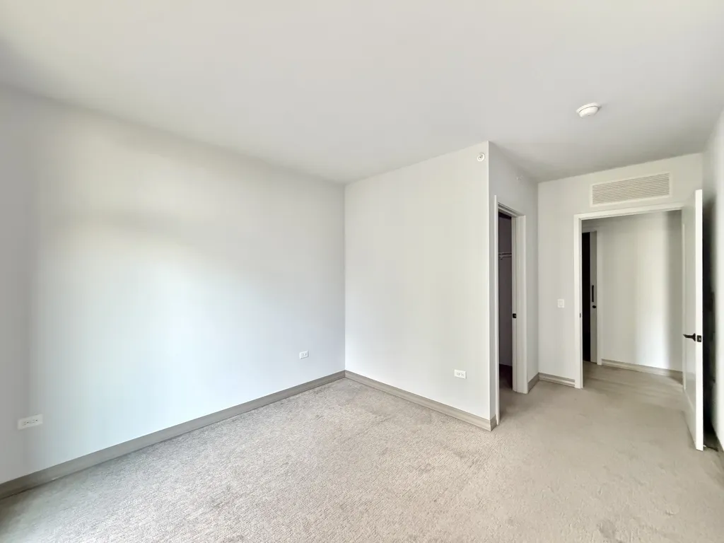 2155 N Elston Ave, , 60614, USA 60614-unit#446-Chicago-IL