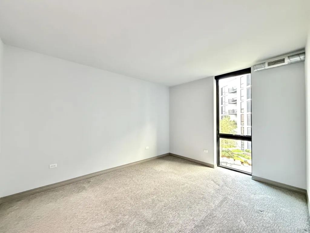 2155 N Elston Ave, , 60614, USA 60614-unit#446-Chicago-IL
