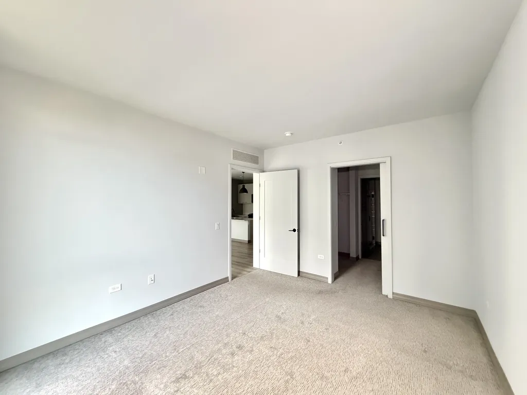 2155 N Elston Ave, , 60614, USA 60614-unit#446-Chicago-IL