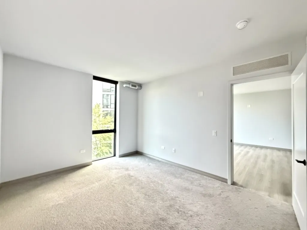 2155 N Elston Ave, , 60614, USA 60614-unit#446-Chicago-IL