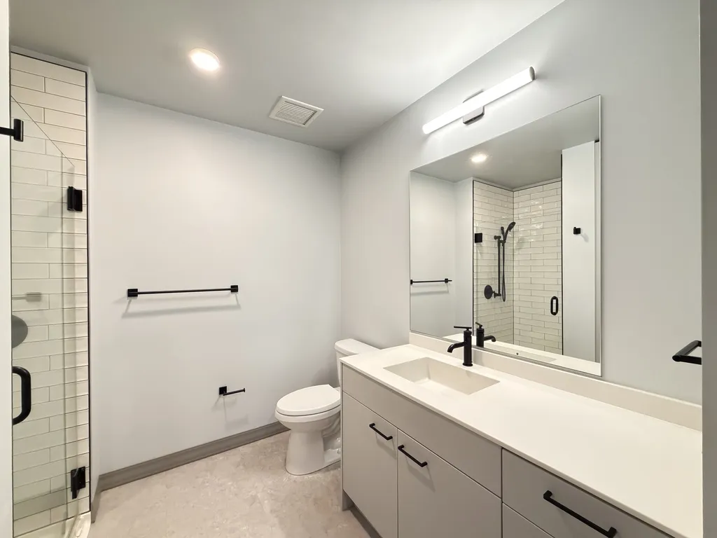 2155 N Elston Ave, , 60614, USA 60614-unit#446-Chicago-IL
