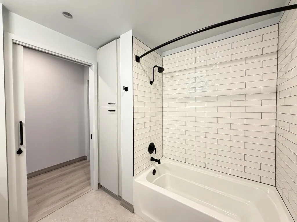 2155 N Elston Ave, , 60614, USA 60614-unit#446-Chicago-IL