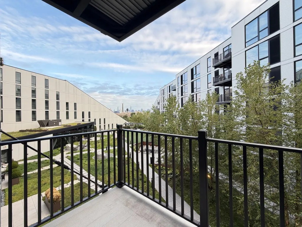 2155 N Elston Ave, , 60614, USA 60614-unit#446-Chicago-IL