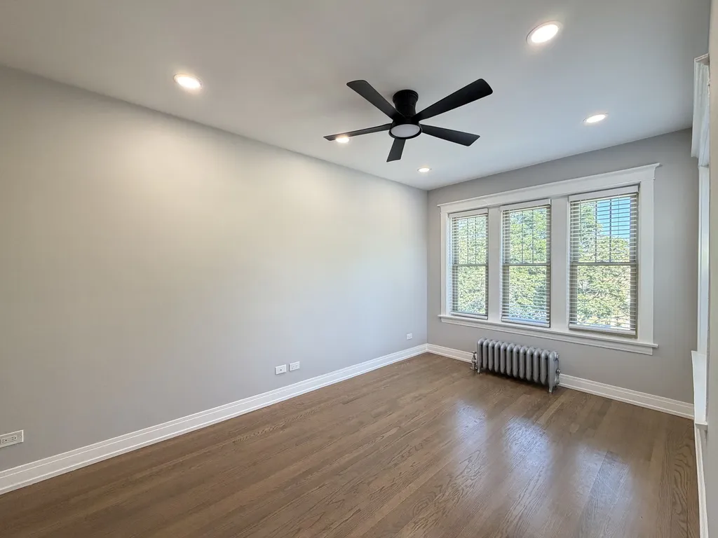 5452 N Paulina St, ,  60640, USA 60640-unit#3F-Chicago-IL