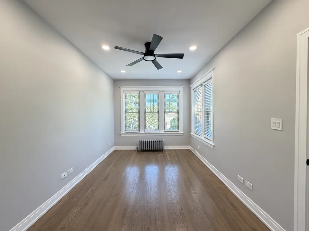 5452 N Paulina St, ,  60640, USA 60640-unit#3F-Chicago-IL