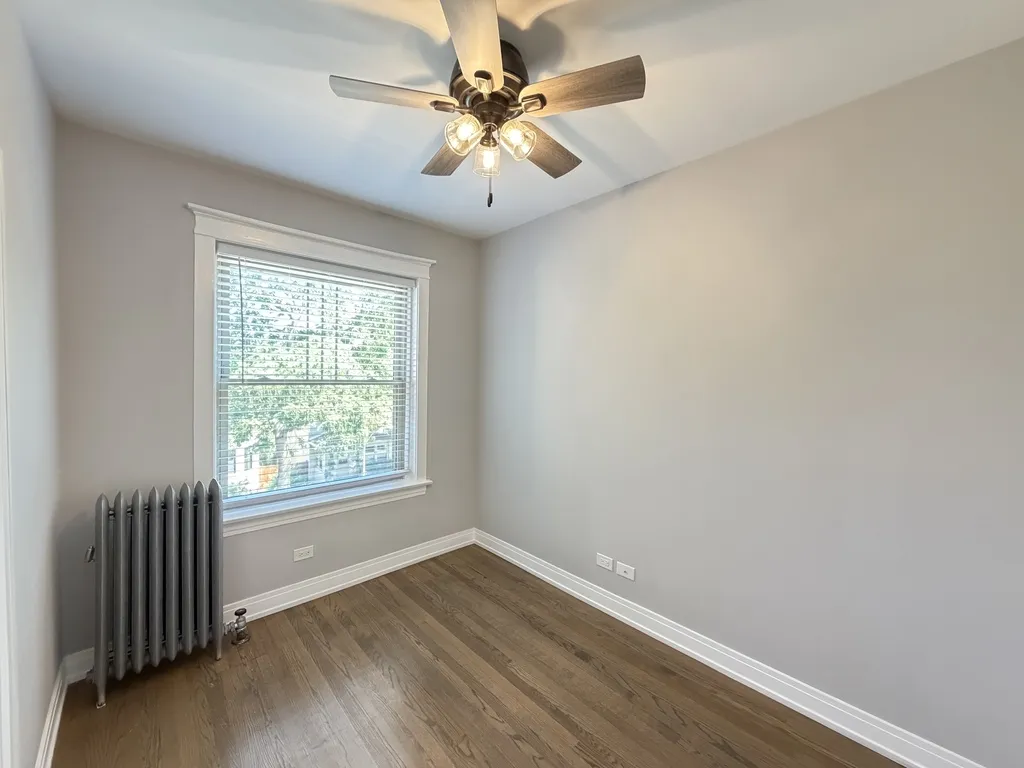 5452 N Paulina St, ,  60640, USA 60640-unit#3F-Chicago-IL