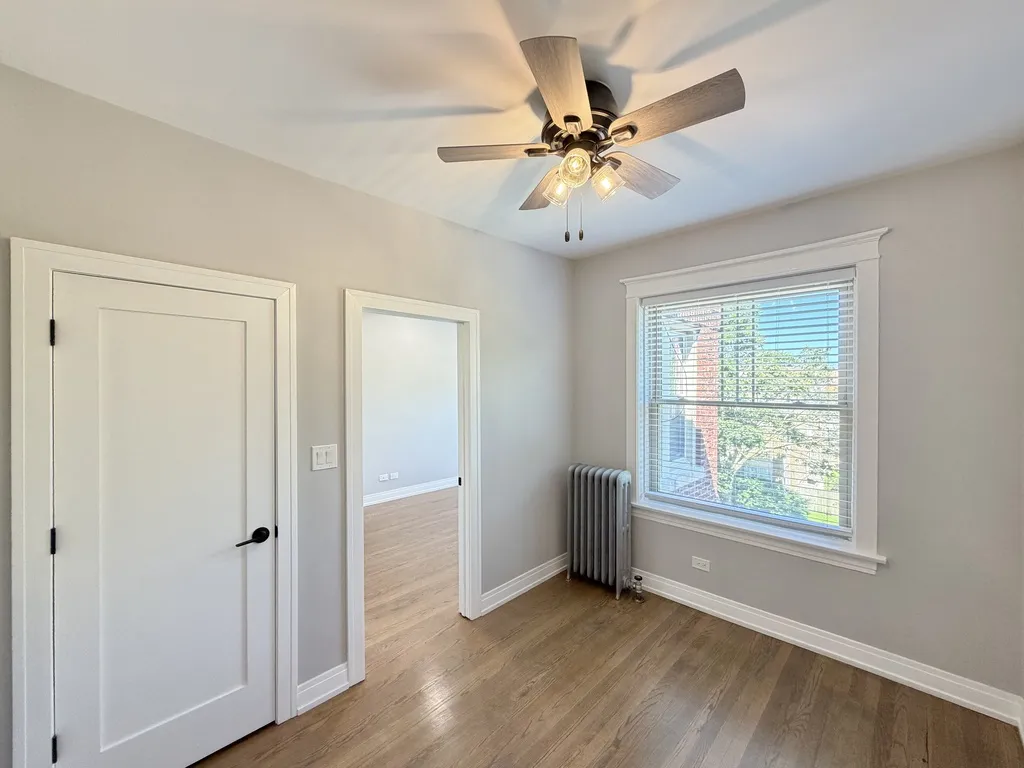 5452 N Paulina St, ,  60640, USA 60640-unit#3F-Chicago-IL